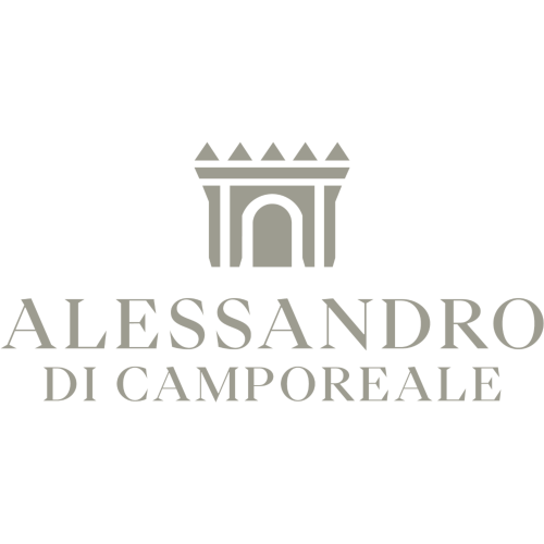 Alessandro di Camporeale