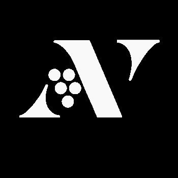 Antichi Vinai