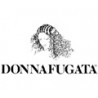 Donnafugata