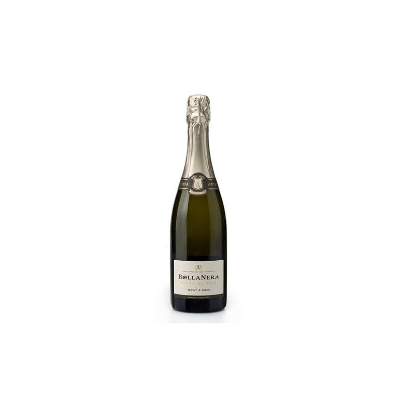 Bollenere Antichi Vinai lt.0,75