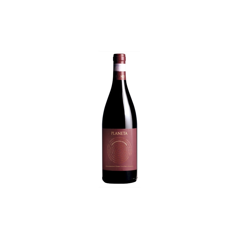 Cerasuolo di Vittoria DOCG Planeta 2017 lt.0,75