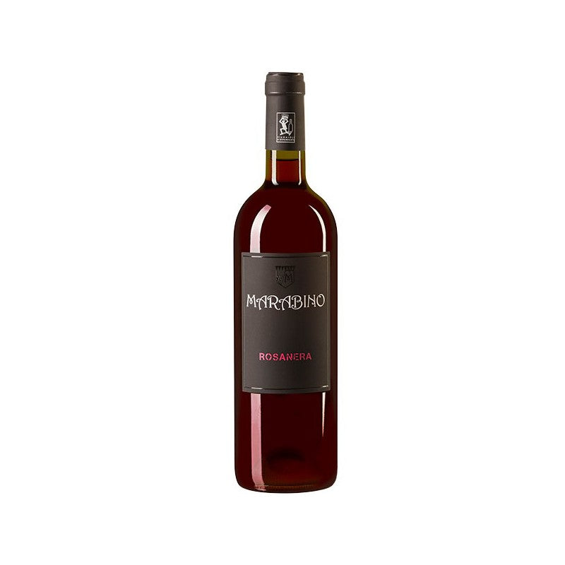 Rosa Nera Marabino 2019 lt.0,75