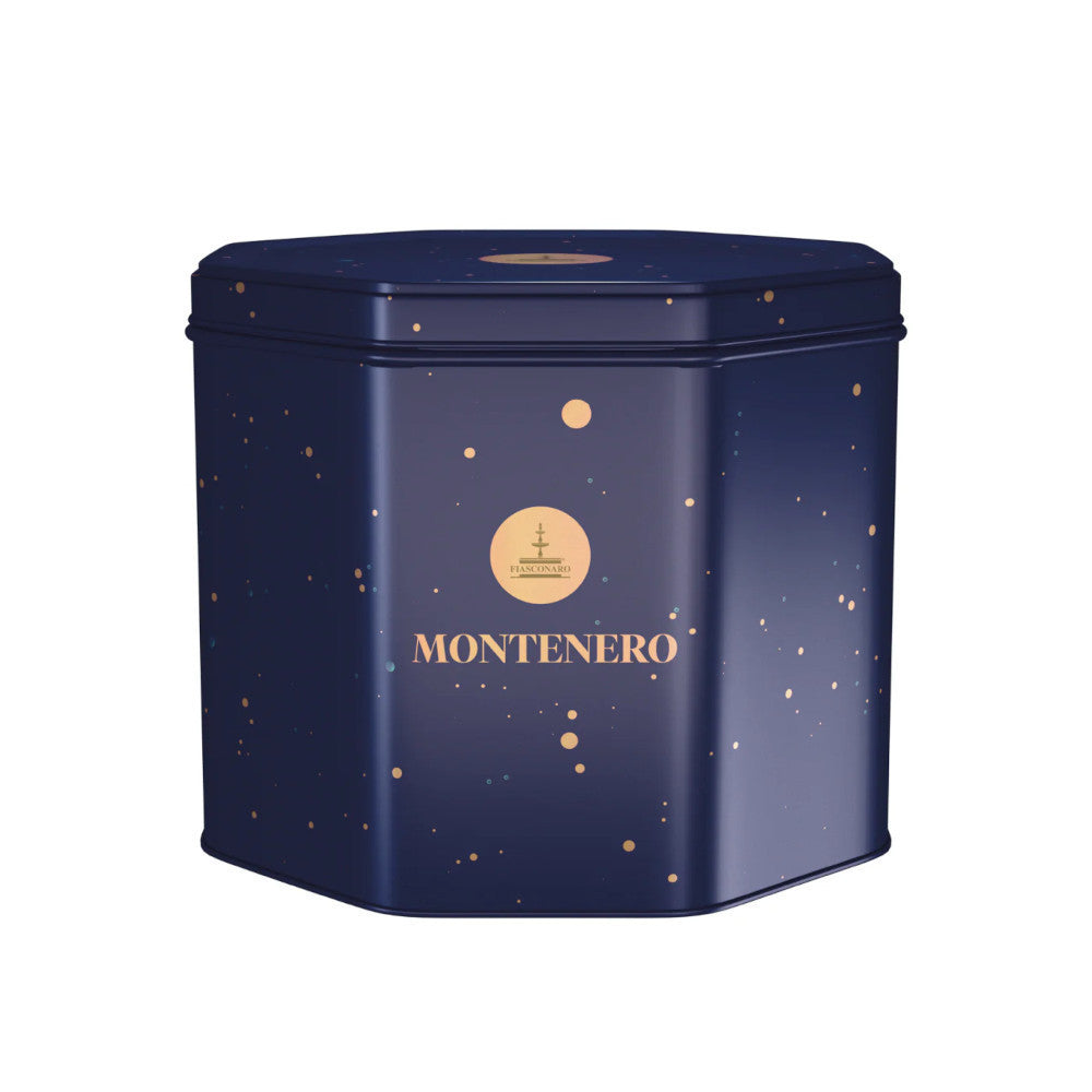 Panettone Fiasconaro Montenero Premium 700g