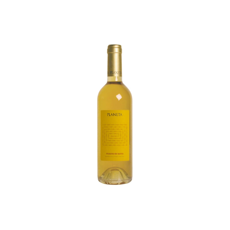 Passito di Noto Planeta 2020 lt.0,50