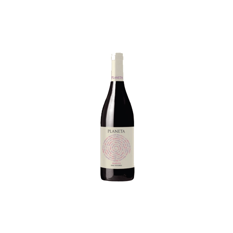 Frappato di Vittoria Planeta 2016 lt.0,75