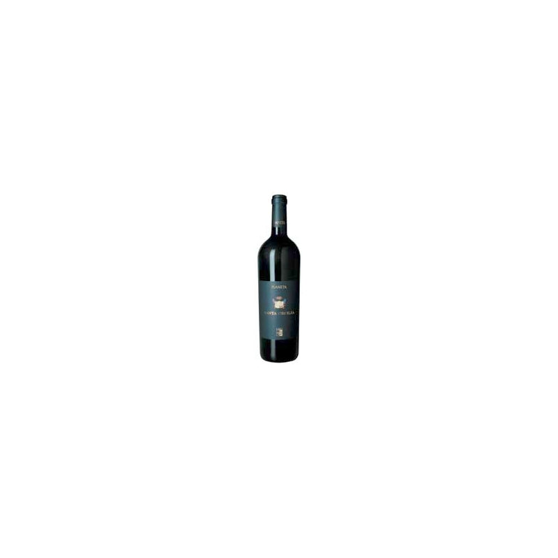 Santa Cecilia Planeta 2017 lt.0,75
