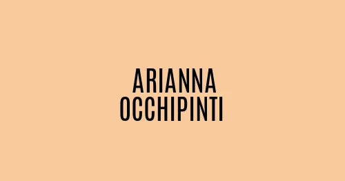 Occhipinti
