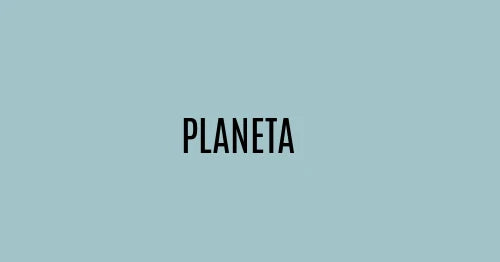 Planeta
