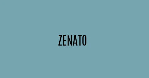 Zenato
