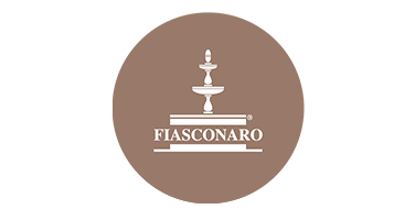 Panettoni Fiasconaro