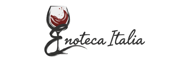 enotecaitalia.com