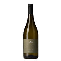 Ciuri Terrazze dell'Etna 2021 lt.0,75