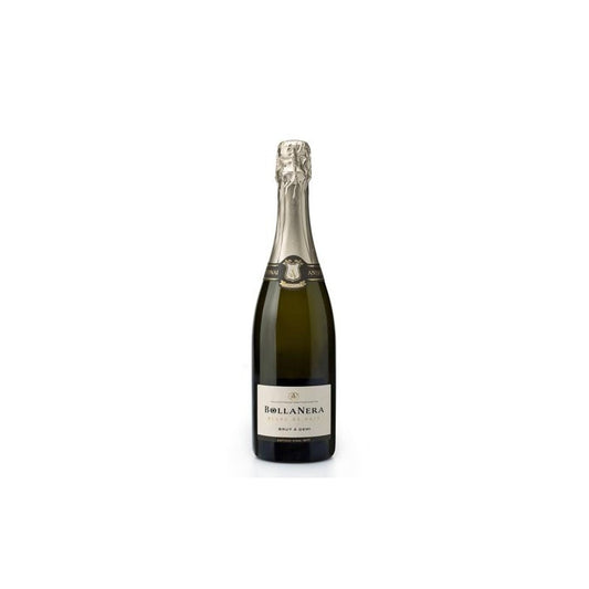 Bollenere Antichi Vinai lt.0,75