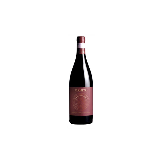 Cerasuolo di Vittoria DOCG Planeta 2017 lt.0,75