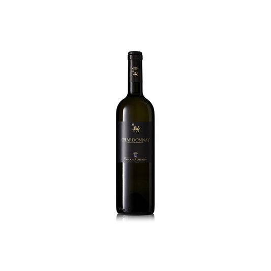 Chardonnay 2021 Tasca d’Almerita lt.0,75