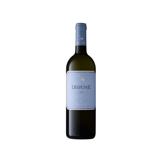 Didyme Malvasia Tasca d'Almerita 2022 lt.0,75