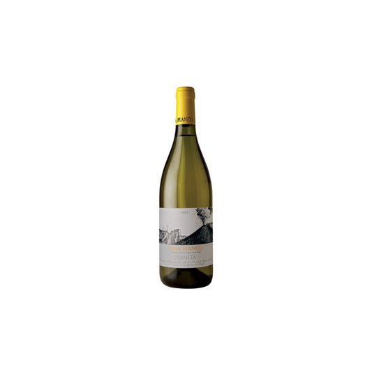 Etna Bianco D.O.C. 2022 Planeta lt.0,75
