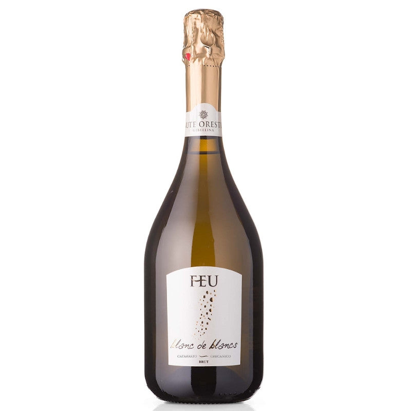 Feu Tenute Orestiadi Bianco