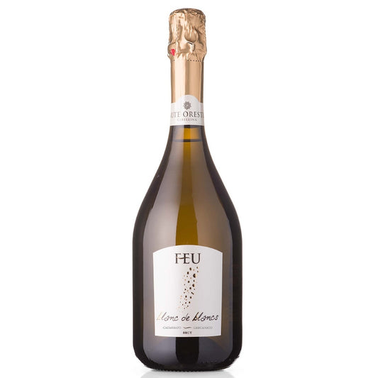 Feu Tenute Orestiadi Bianco