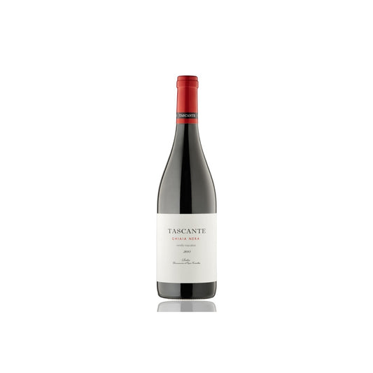 Ghiaia Nera Tasca d'Almerita 2016 lt.0,75