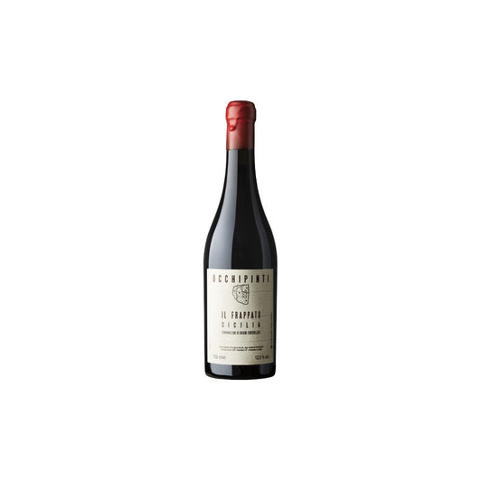 Il Frappato Occhipinti 2023 lt.0,75