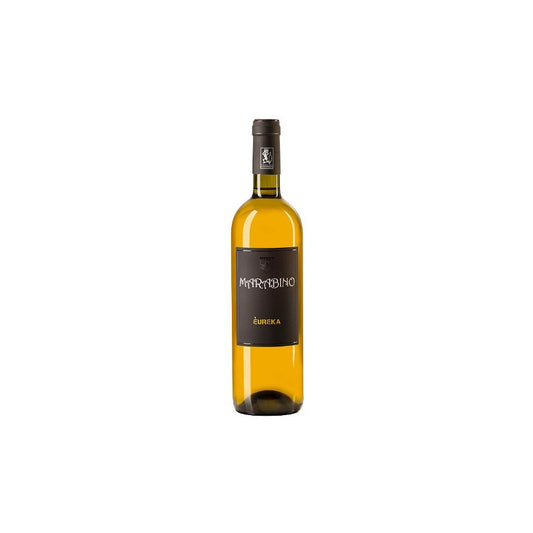 Eureka Marabino 2019 lt.0,75