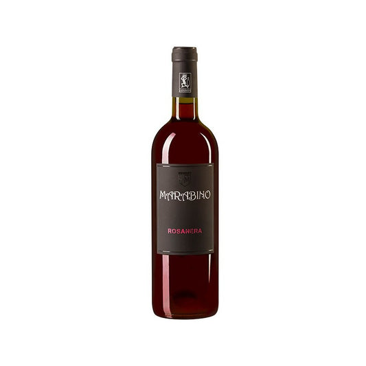 Rosa Nera Marabino 2019 lt.0,75