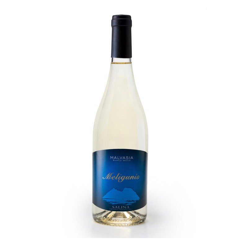Meligunis Malvasia Antichi Vinai 2019 lt.0,75