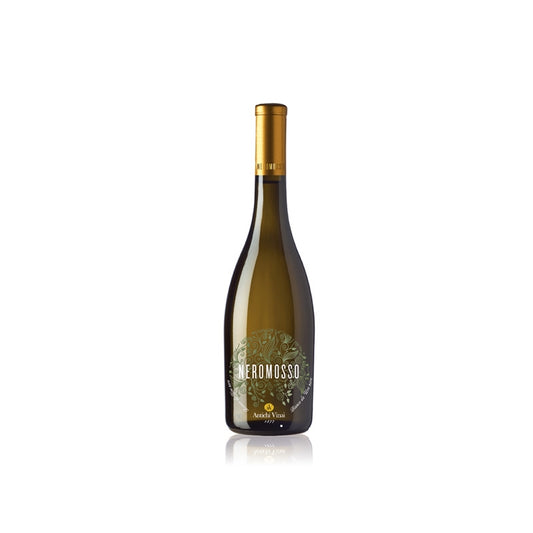 Neromosso Antichi Vinai Vino Frizzante lt.0,75
