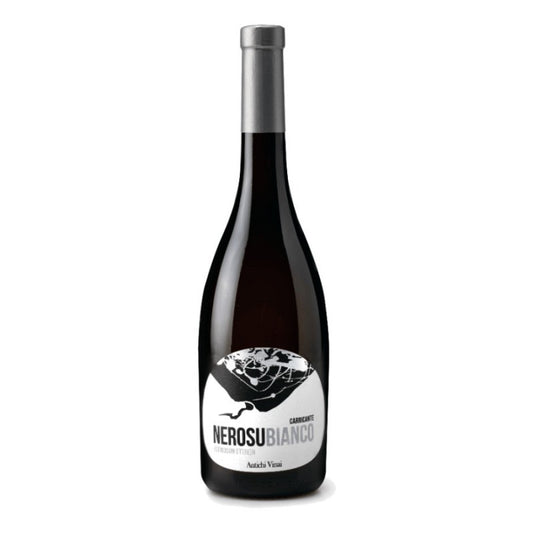 Nerosubianco Antichi Vinai 2019 lt.0,75