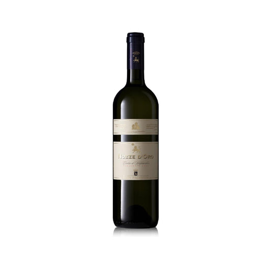 Nozze d'Oro Tasca d'Almerita 2022 lt.0,75