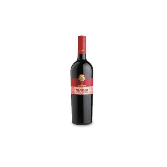 Perricone Fina 2021 lt.0,75
