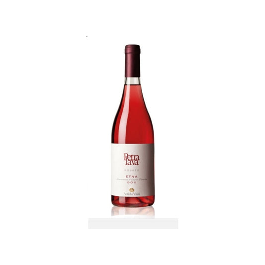 Petralava Etna Doc Rosato Antichi Vinai 2022 lt.0,75