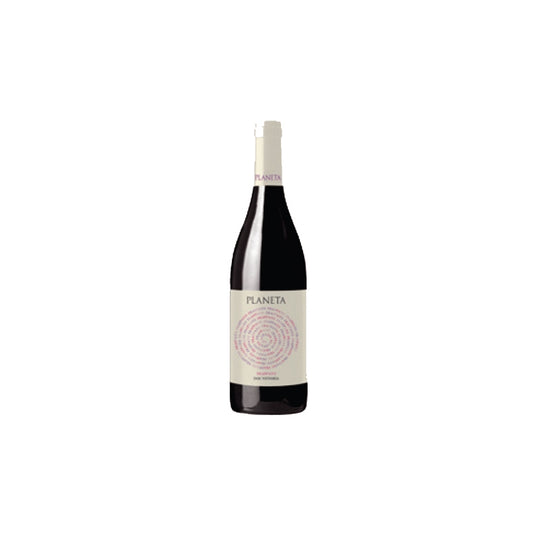 Frappato di Vittoria Planeta 2016 lt.0,75