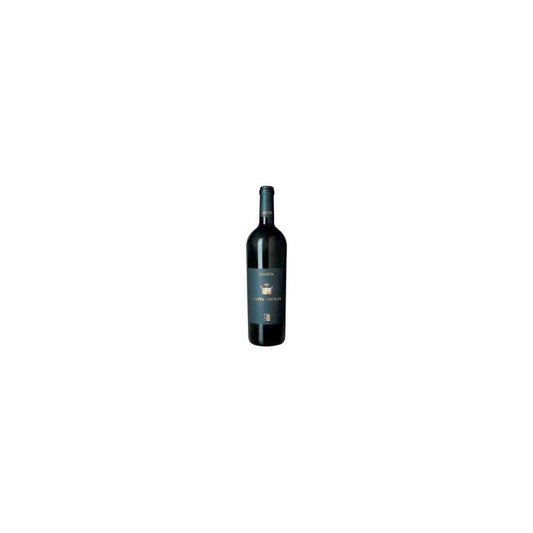 Santa Cecilia Planeta 2017 lt.0,75