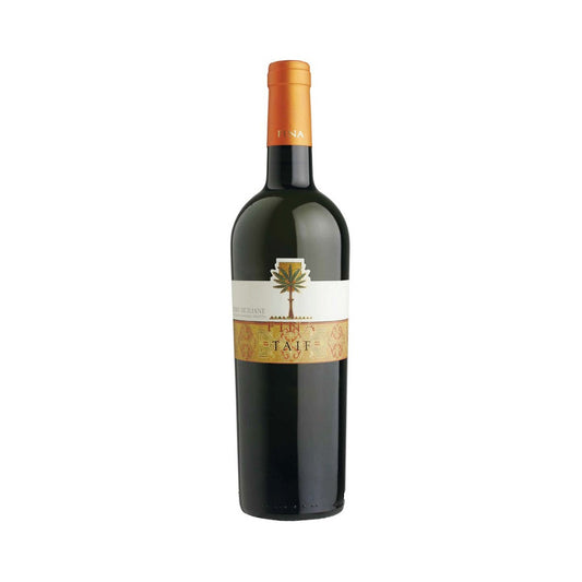 Taif Zibibbo Fina 2024 lt.0,75