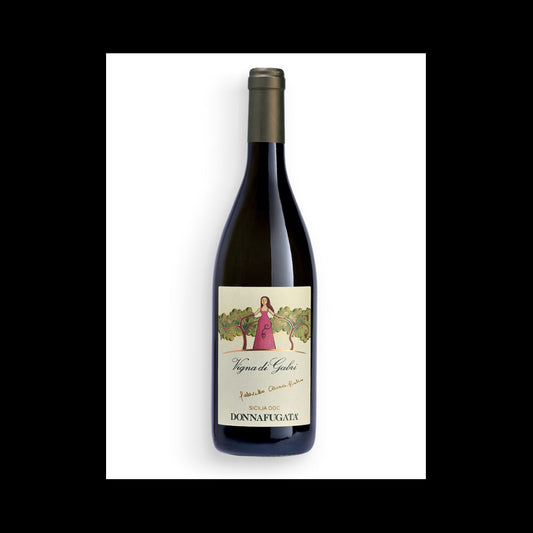Vigna di Gabri Donnafugata 2023 Bianco